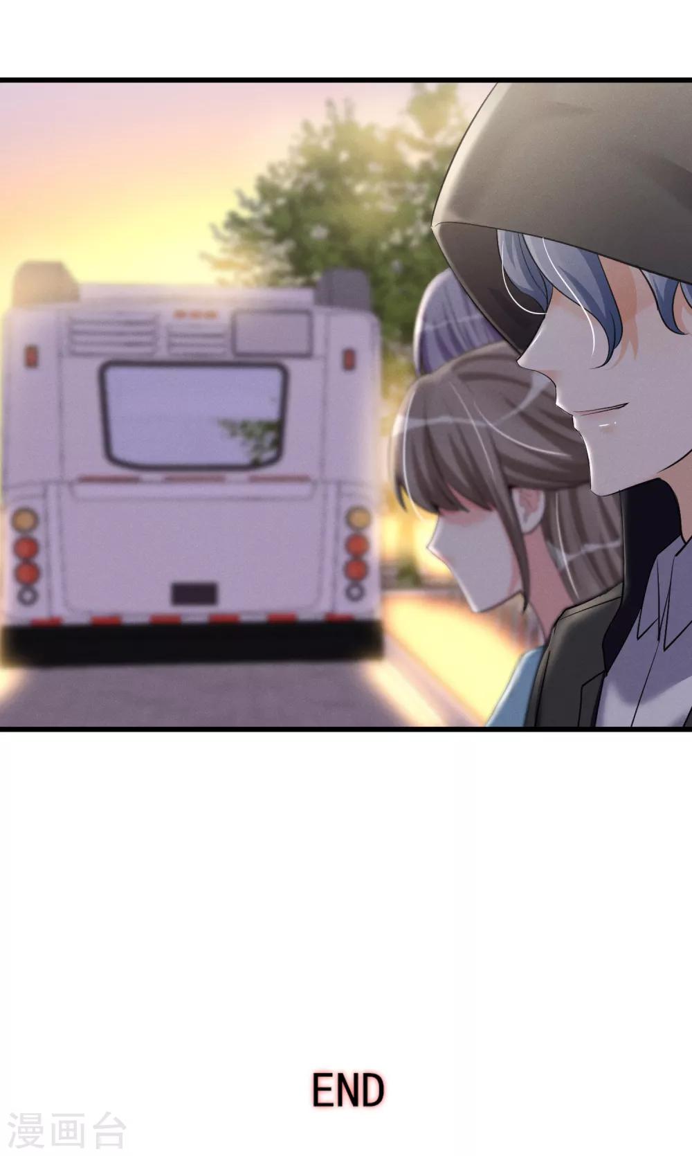 最终话 最后的最后-第65话