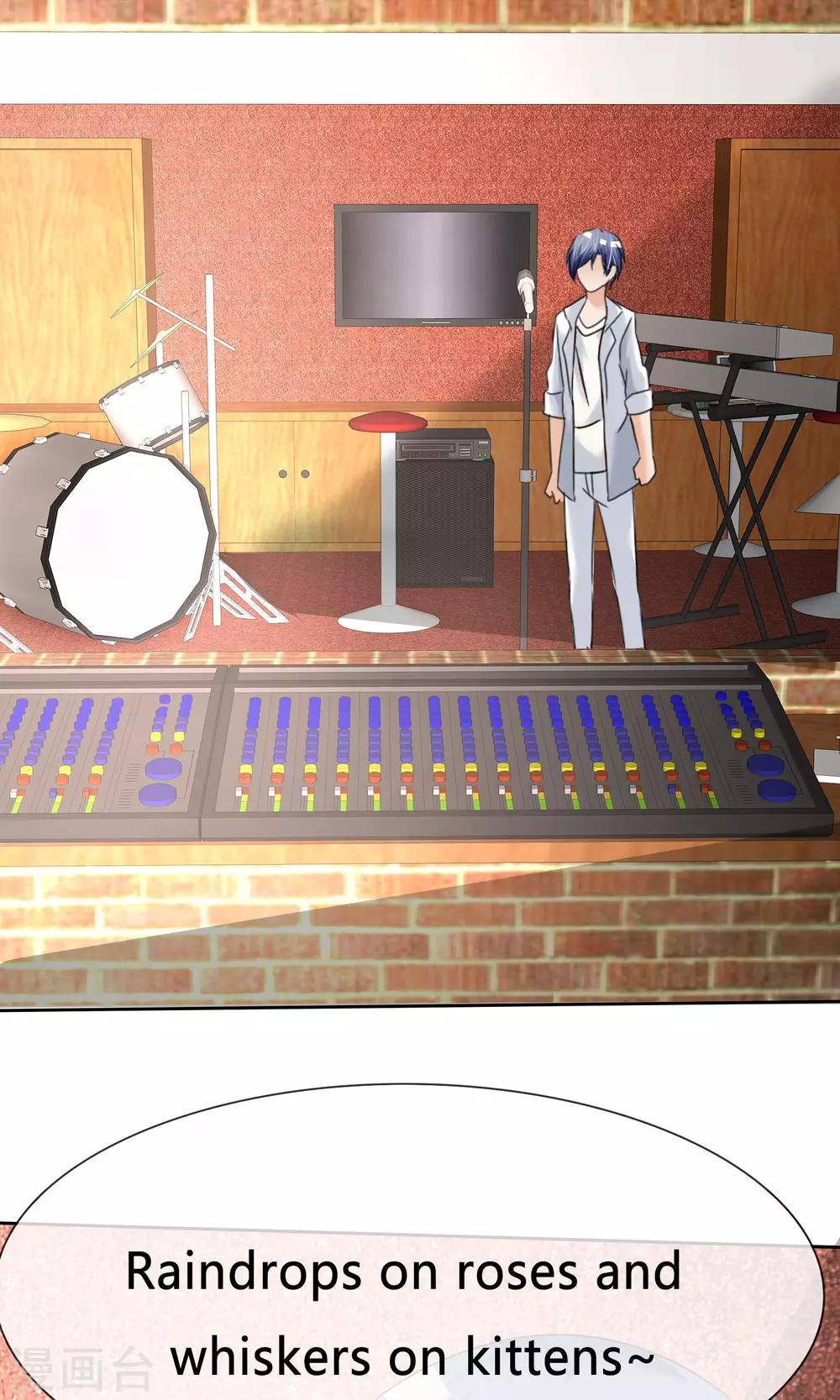 第14话 领唱-第15话