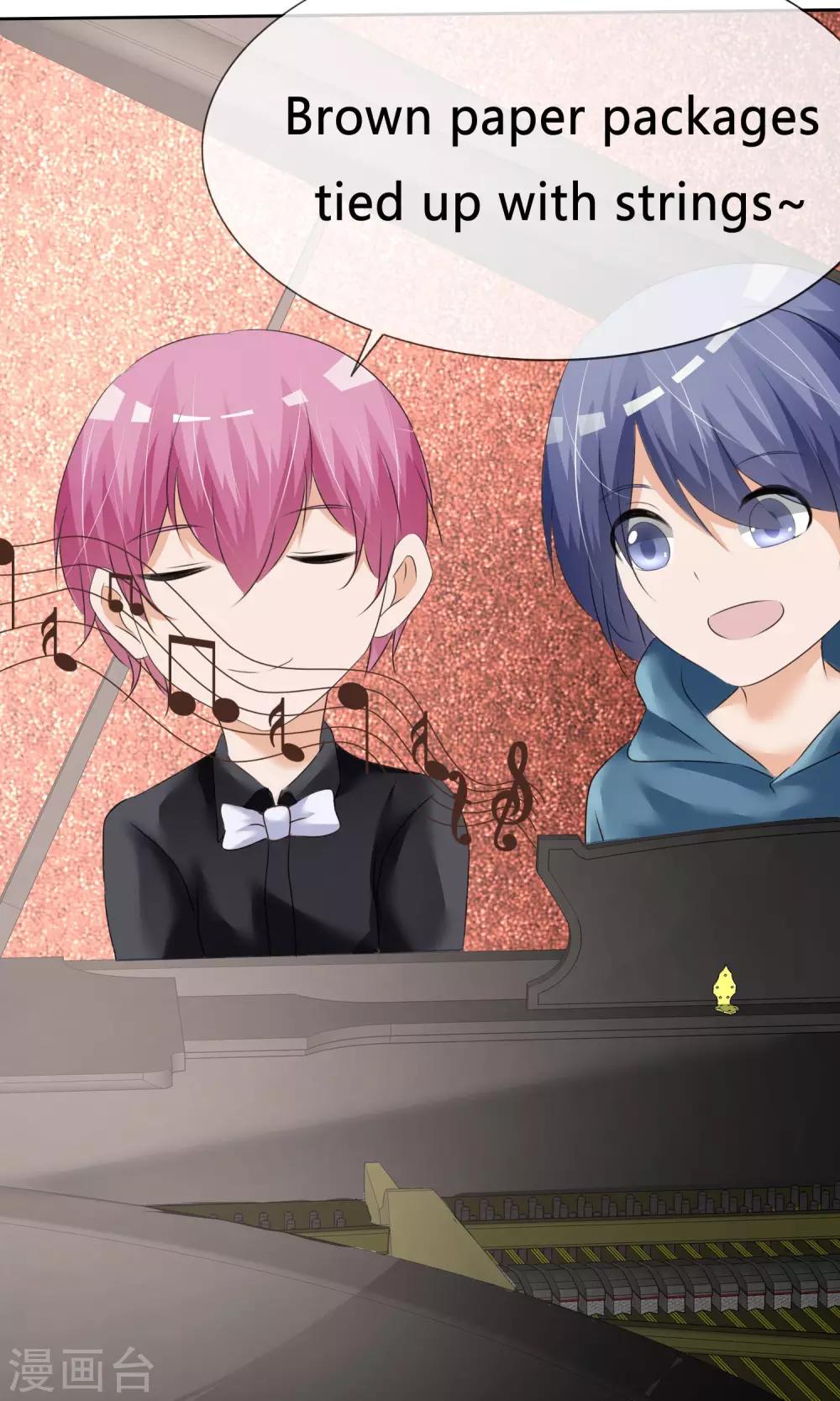 第14话 领唱-第15话