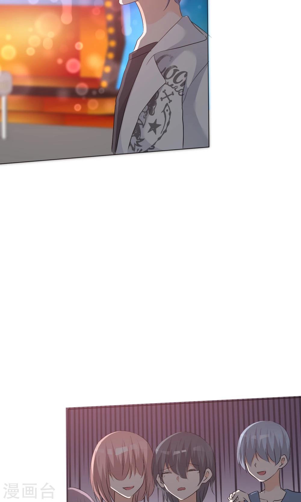 第44话 状况百出-第45话