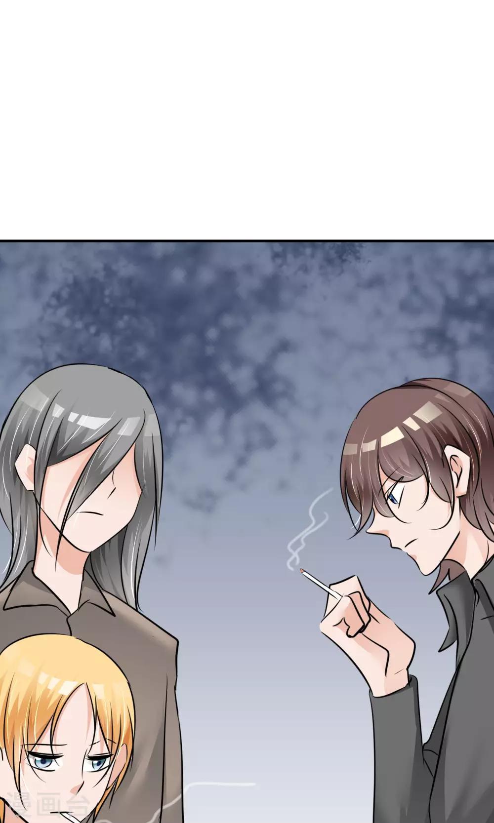 第8话 挑战-第9话