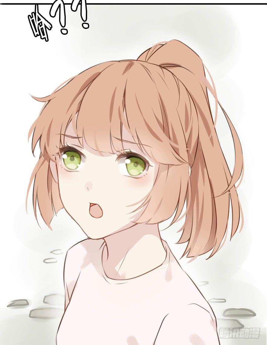 今天小迟也郁郁寡欢预告-第1话