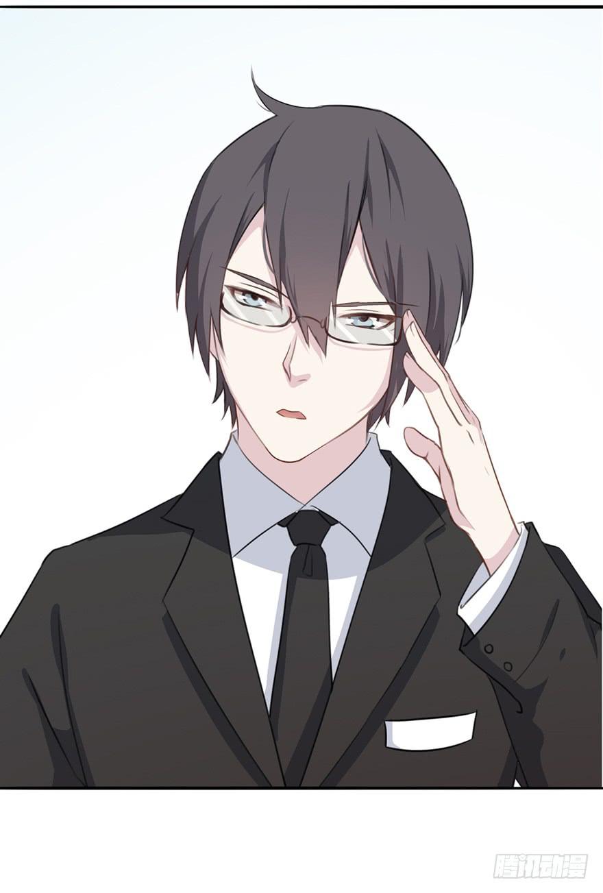 今天小迟也郁郁寡欢预告-第1话