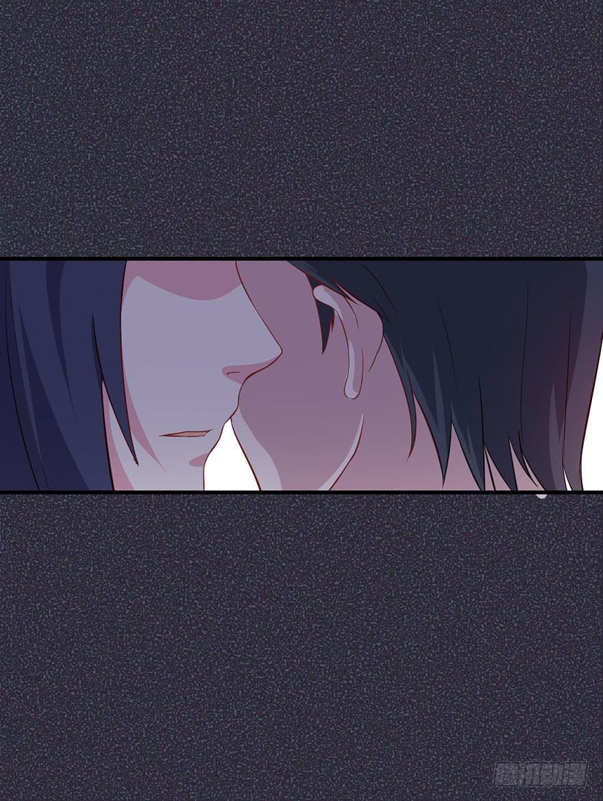 009不幸的我（三）(1/2)-第11话