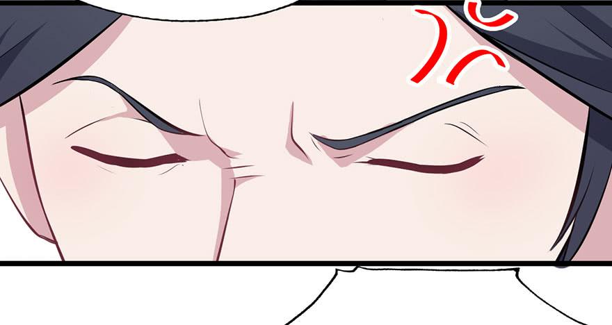 009不幸的我（三）(1/2)-第11话