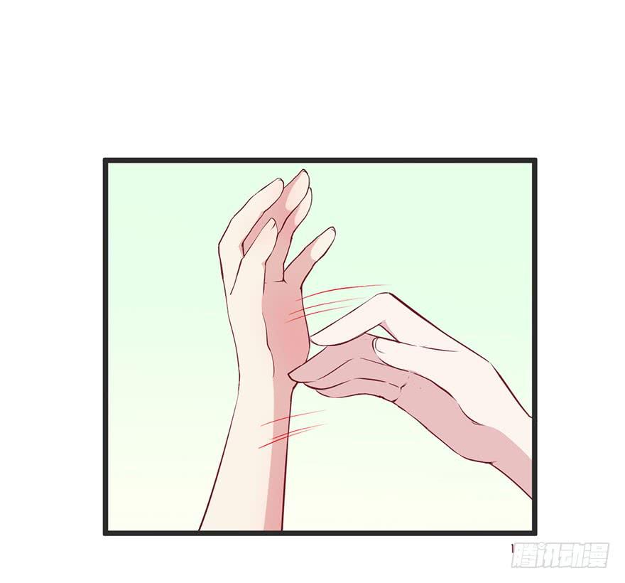 011救死扶伤的前提（二）(1/2)-第13话