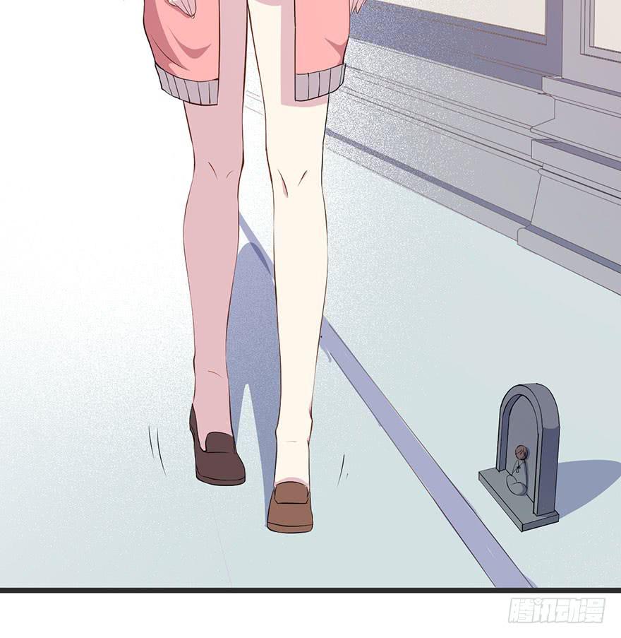 011救死扶伤的前提（二）(1/2)-第13话