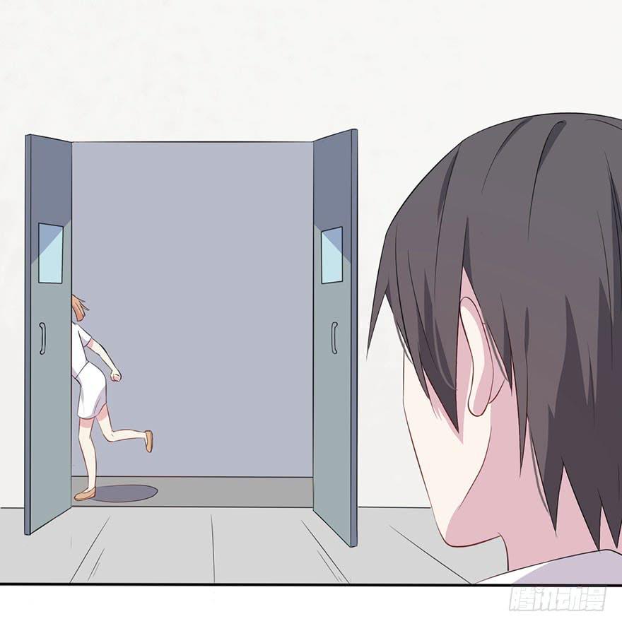 014救死扶伤的前提（五）(1/2)-第17话