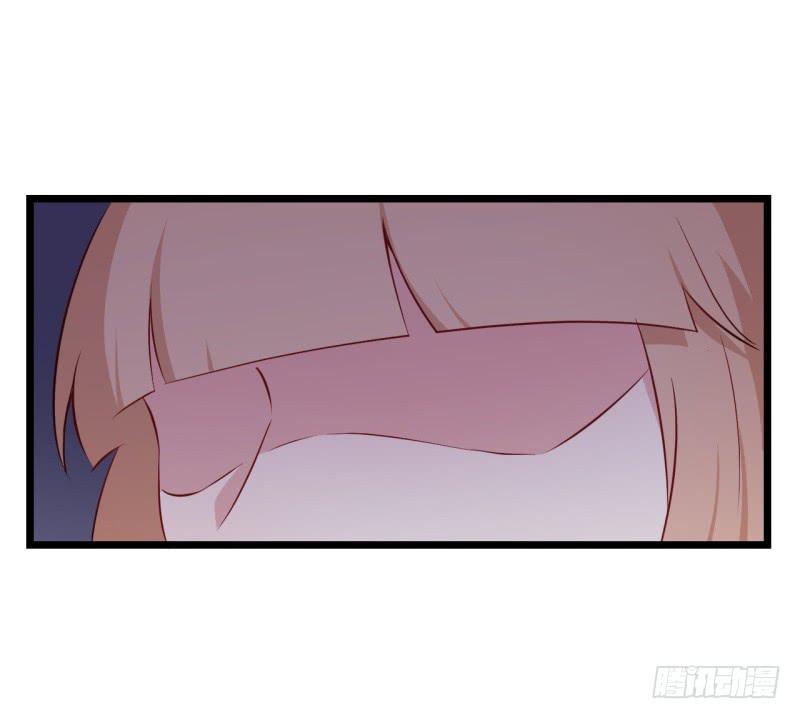 020全世界最美的人-第23话