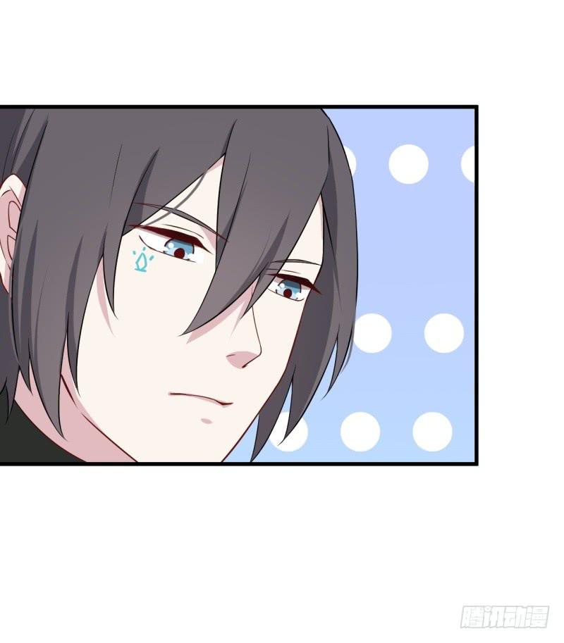 020全世界最美的人-第23话