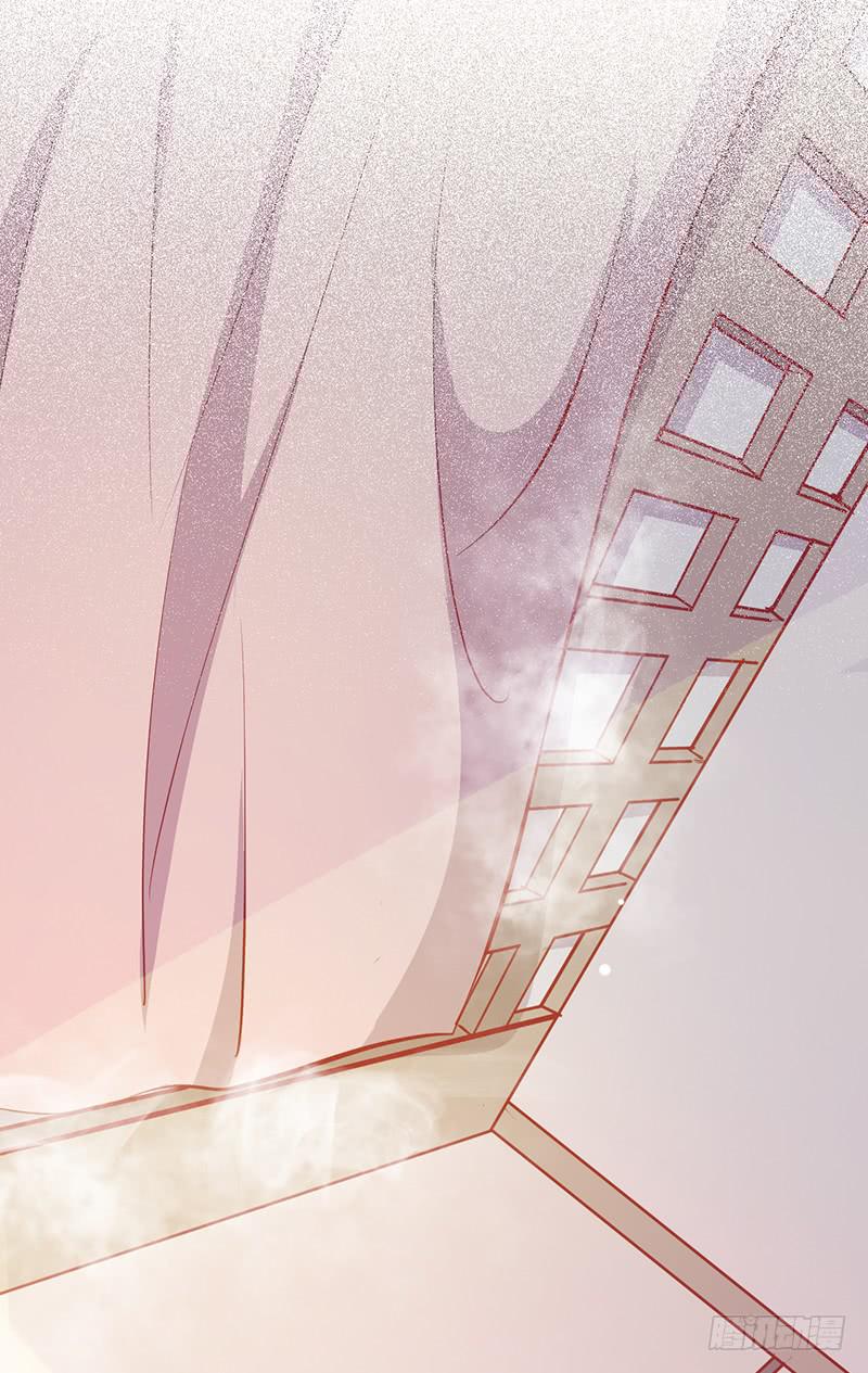 022秀色可餐-第25话