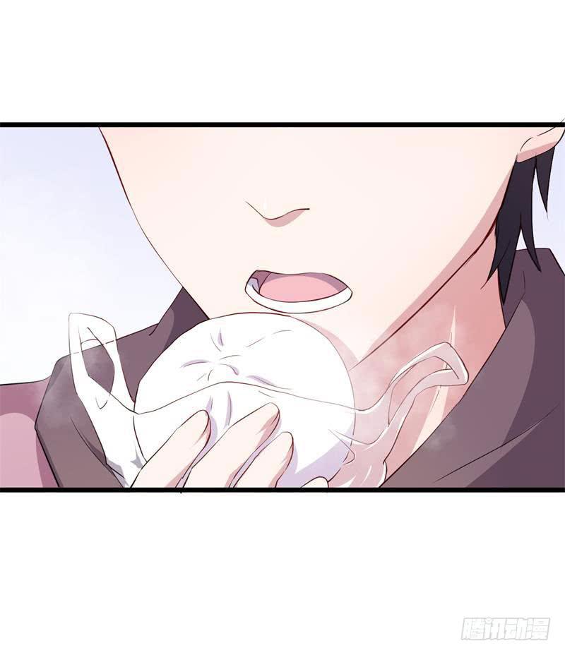 024跨越时空的信（一）(1/2)-第27话