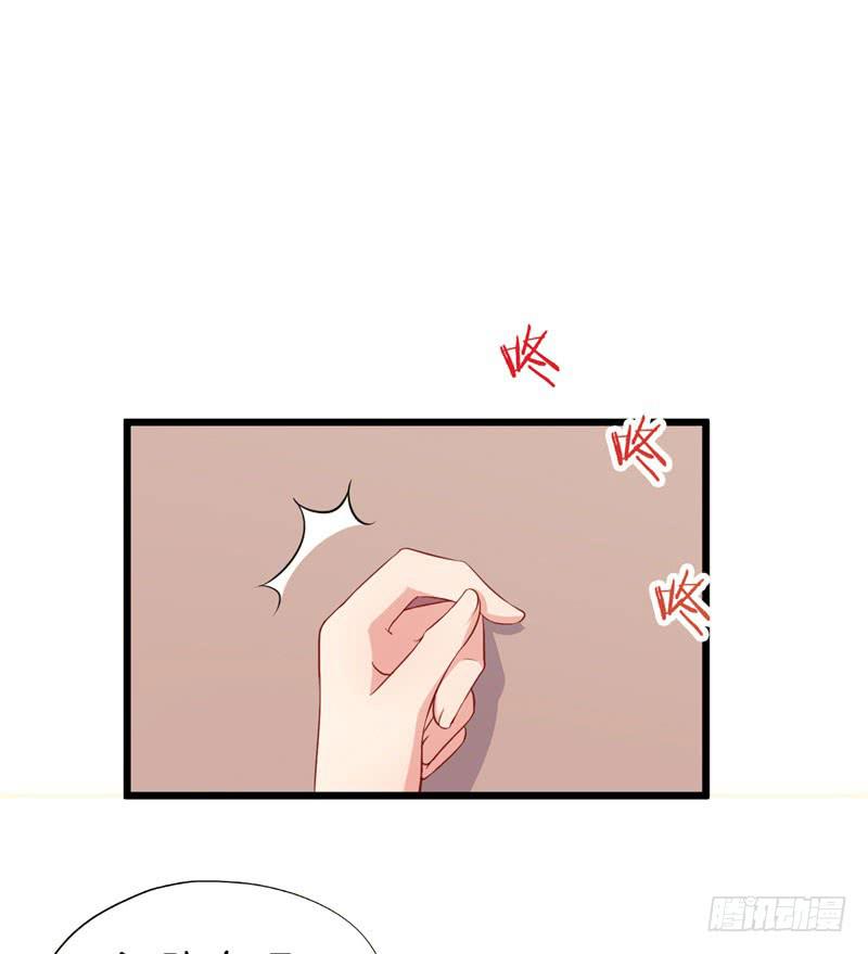 024跨越时空的信（一）(1/2)-第27话