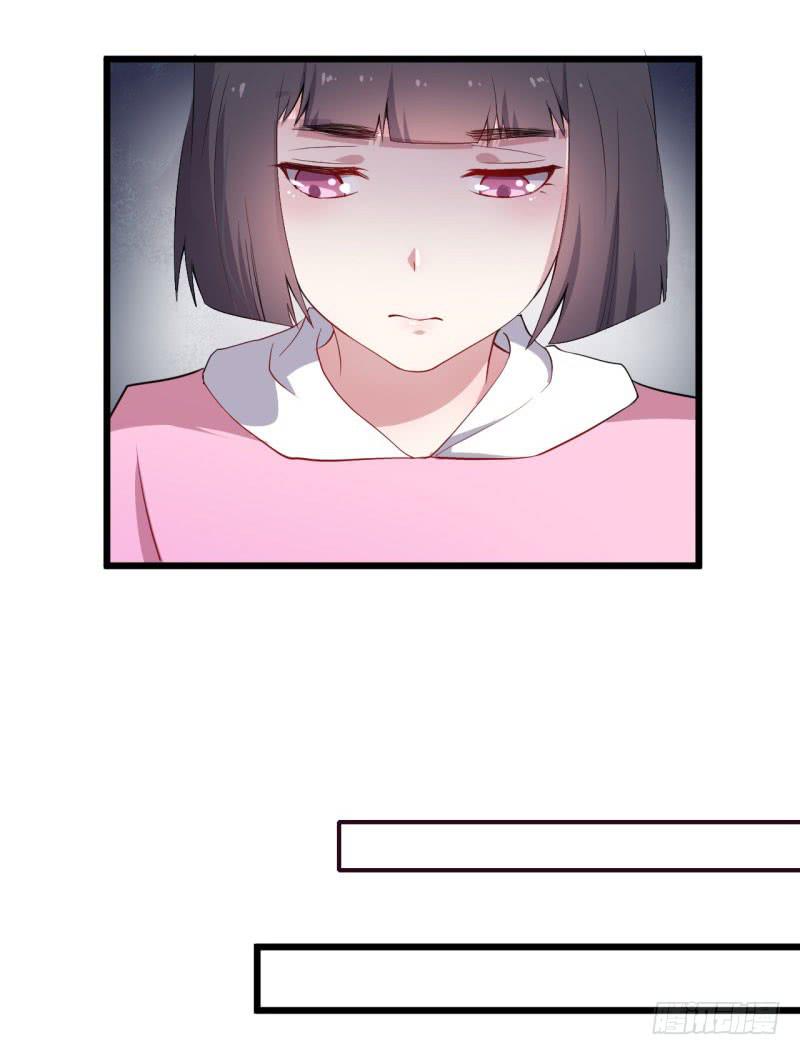 028温柔的老师（三）(1/2)-第31话