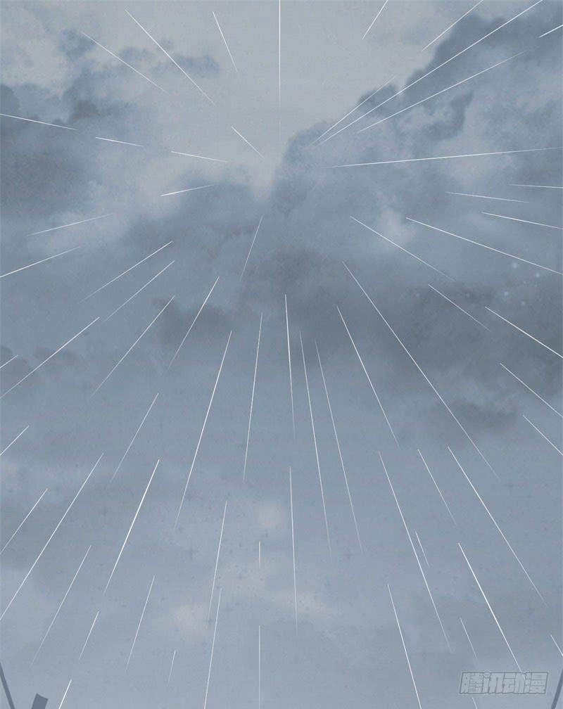 028温柔的老师（三）(1/2)-第31话