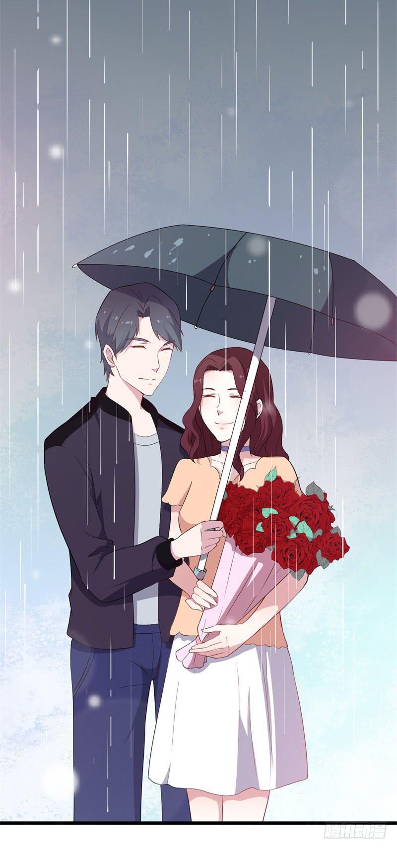 028温柔的老师（三）(1/2)-第31话