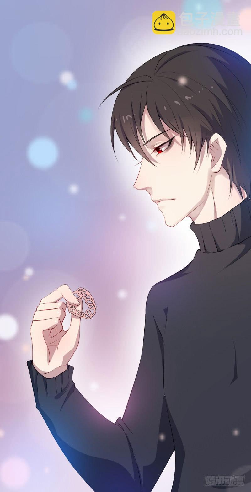 029捕猎（一）(1/2)-第33话