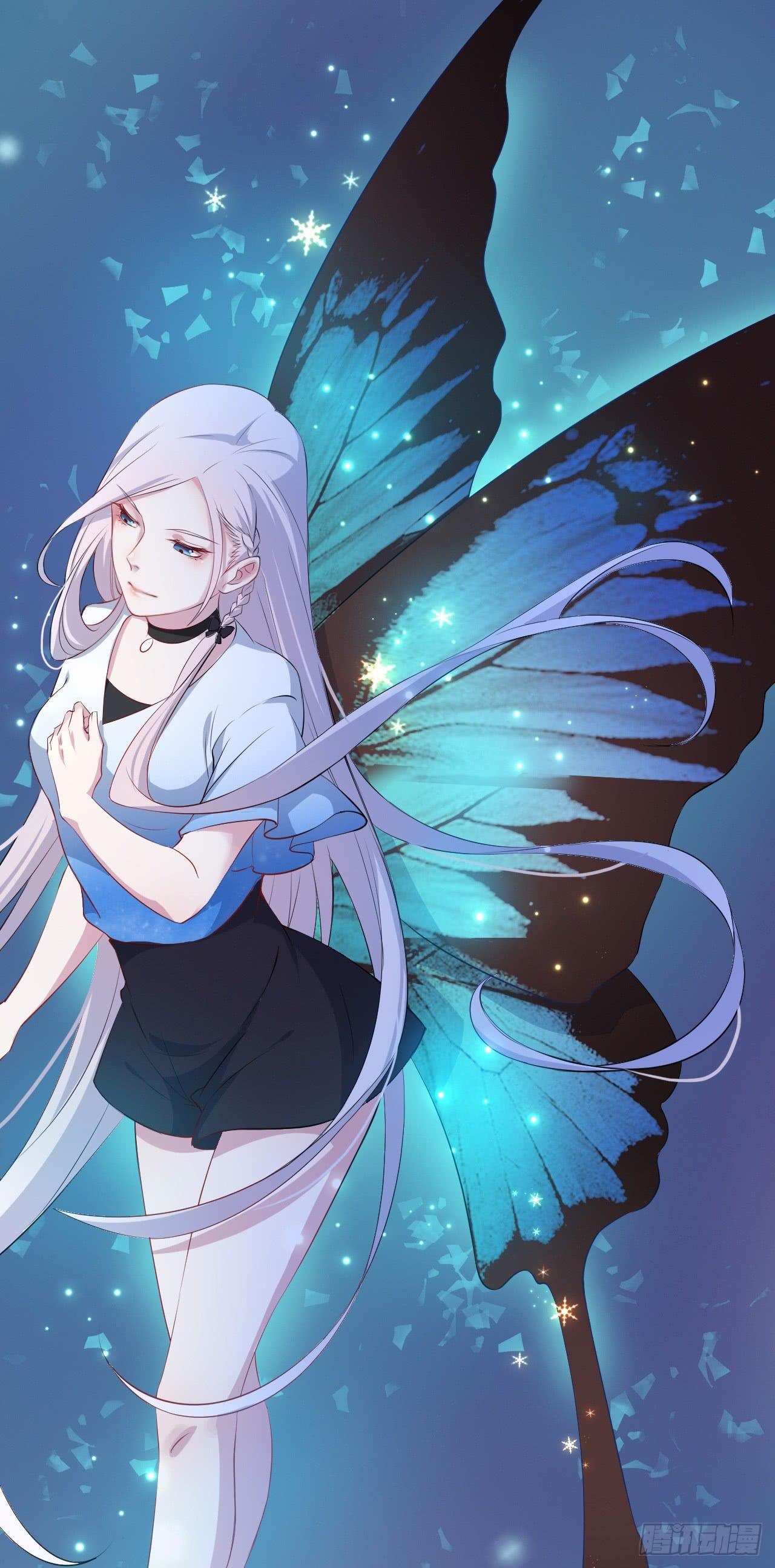 031捕猎（三）-第35话