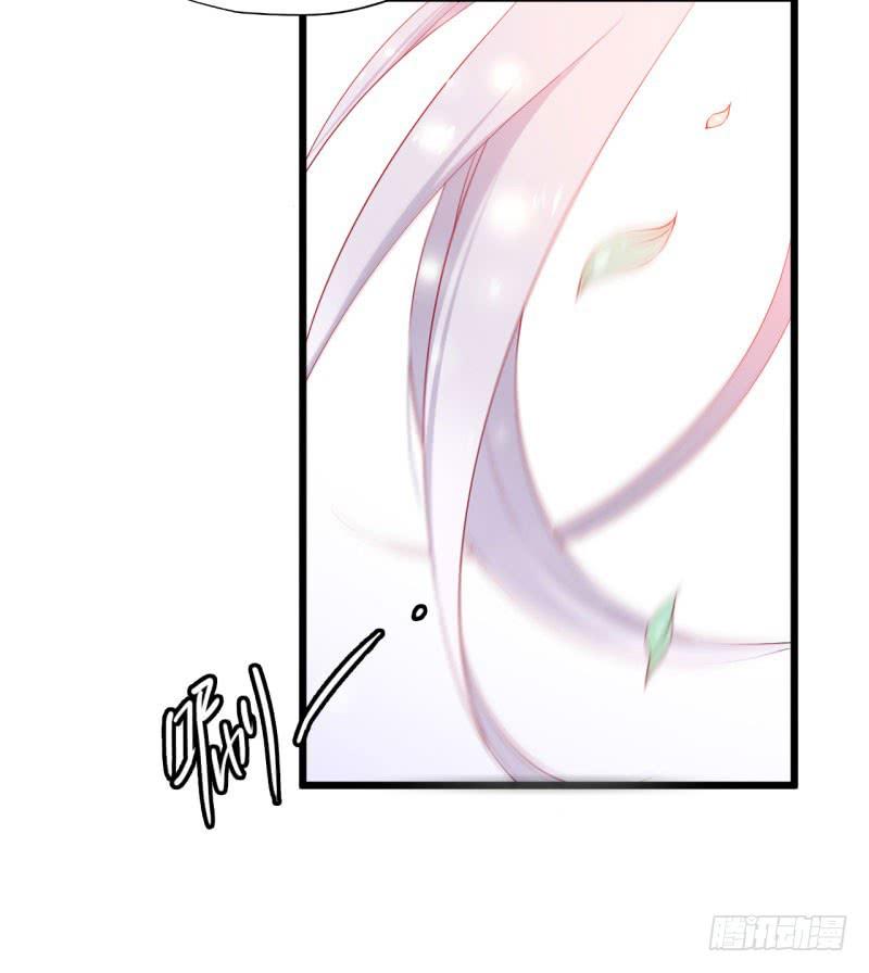 031捕猎（三）-第35话