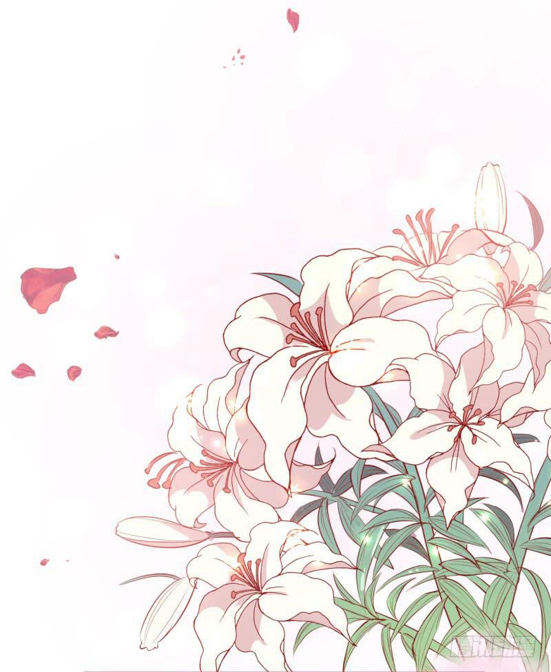 031捕猎（三）-第35话