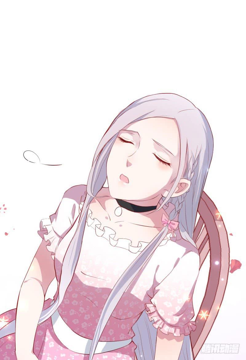 031捕猎（三）-第35话