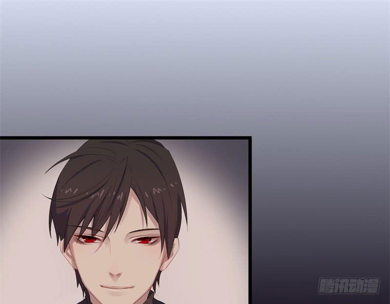 031捕猎（三）-第35话