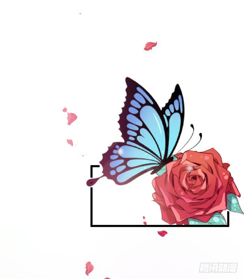 031捕猎（三）-第35话