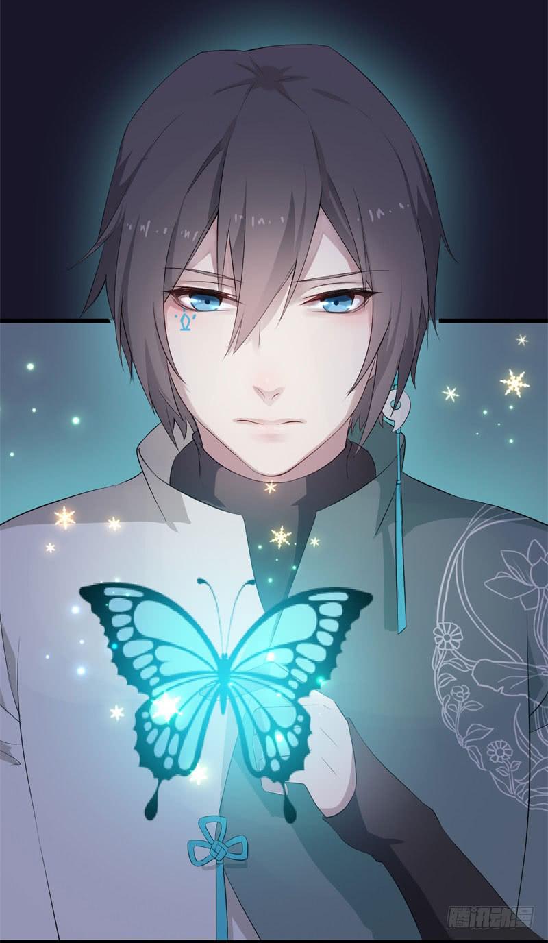 031捕猎（三）-第35话