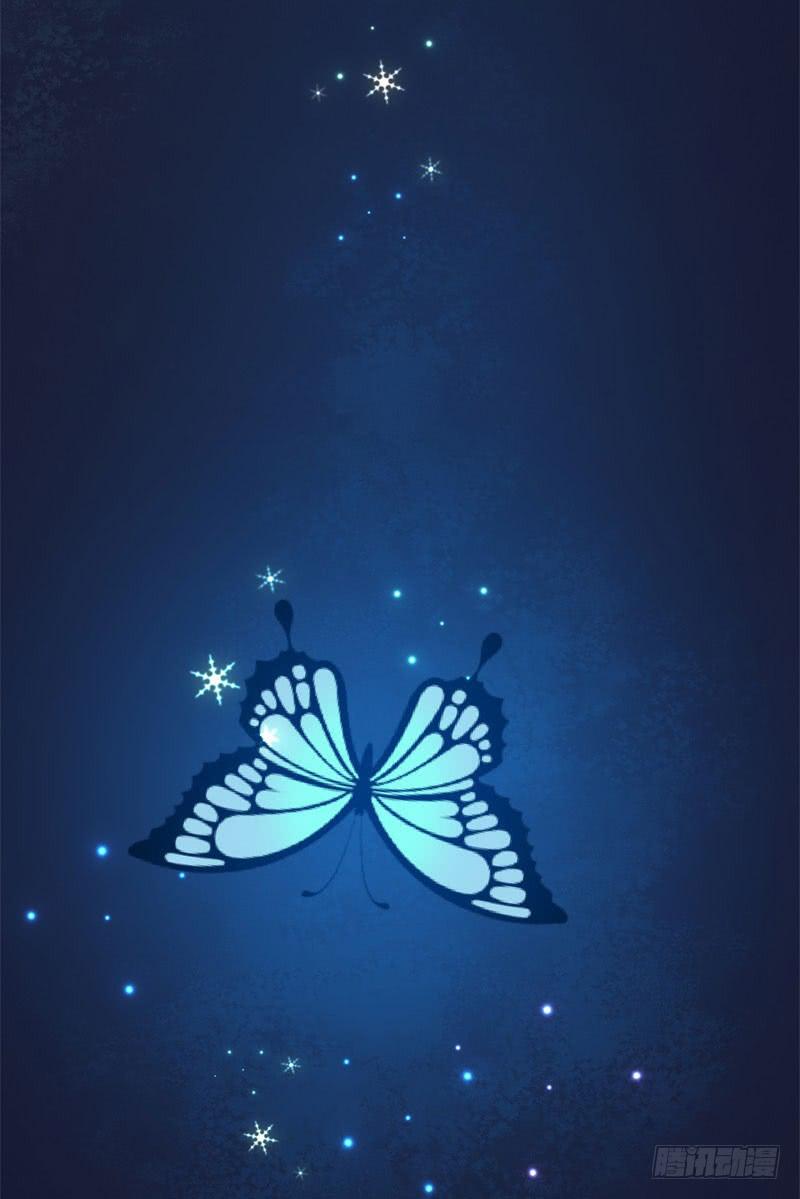 031捕猎（三）-第35话