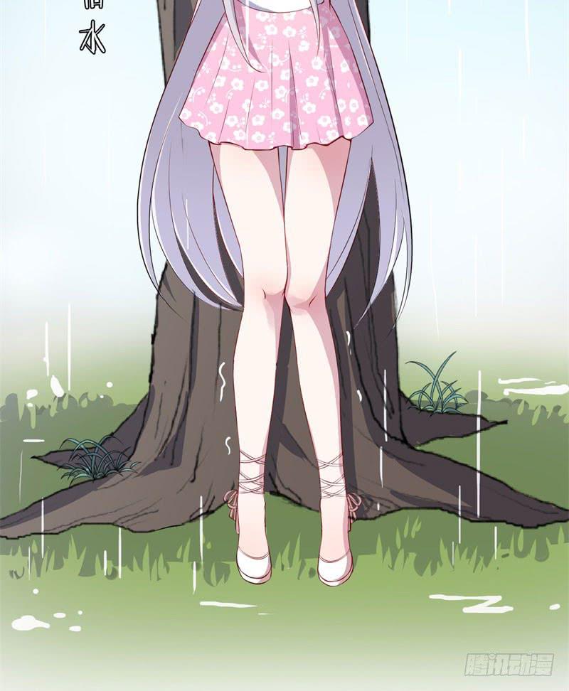 031捕猎（三）-第35话