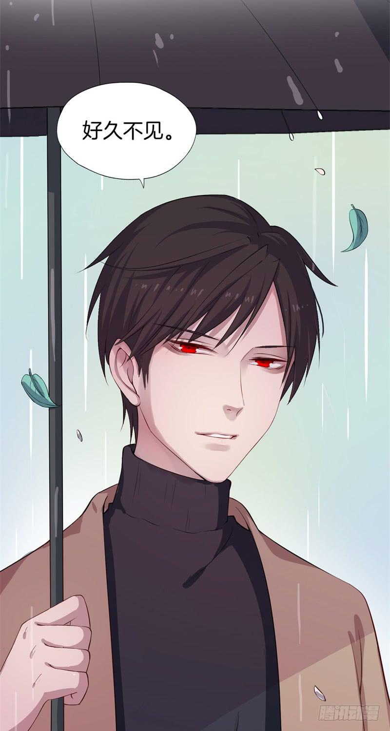 031捕猎（三）-第35话