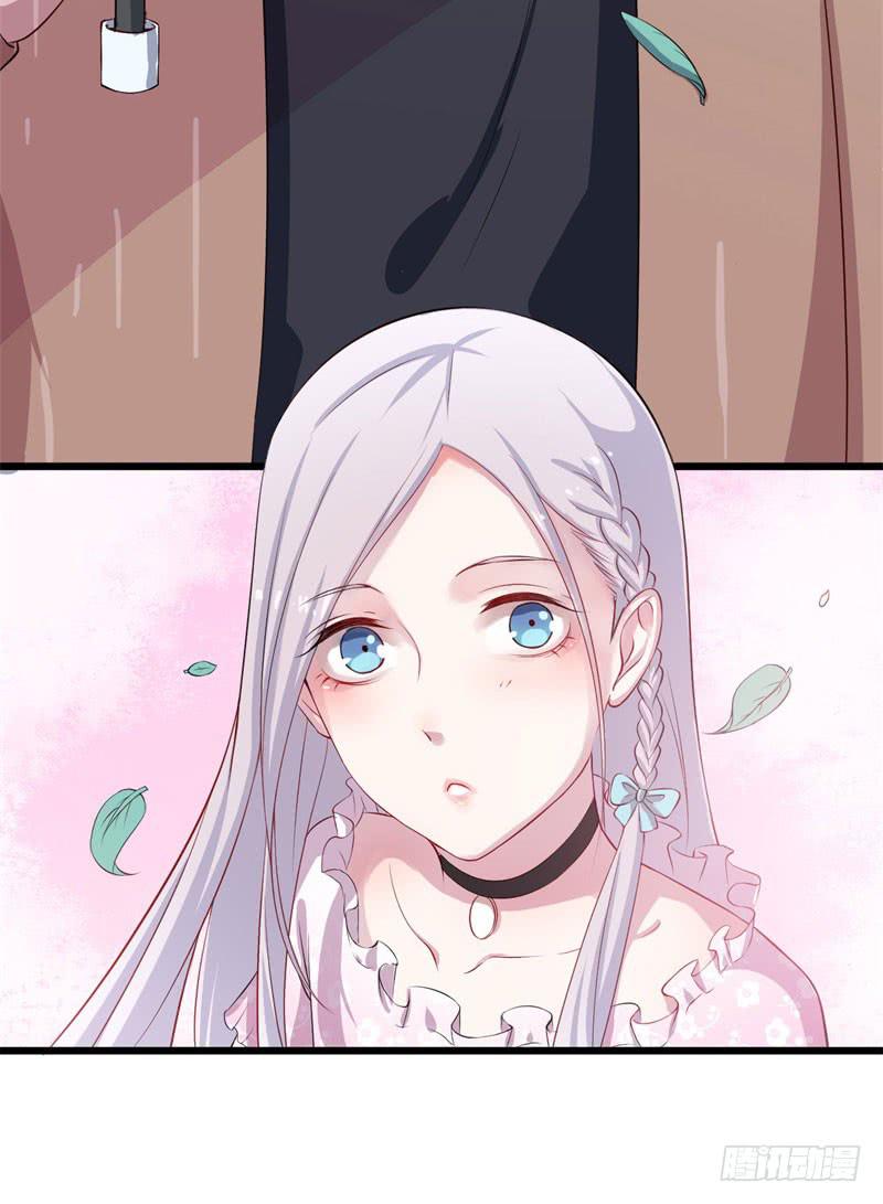 031捕猎（三）-第35话