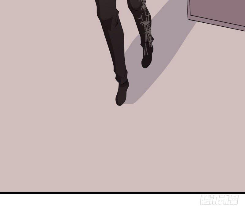 033黑眼圈不是坏妖怪（一）(1/2)-第37话