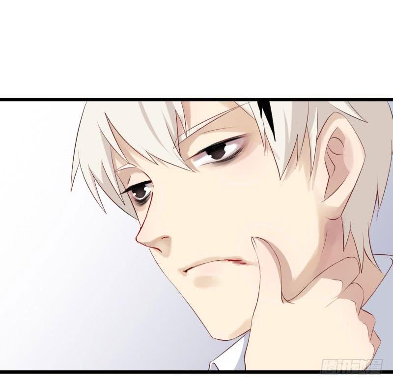 033黑眼圈不是坏妖怪（一）(1/2)-第37话