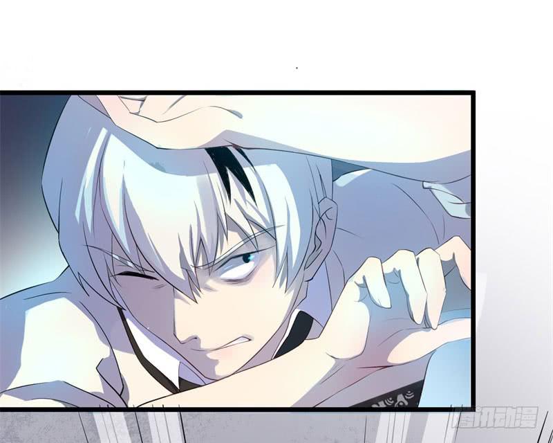 035黑眼圈不是坏妖怪（三）(1/2)-第39话