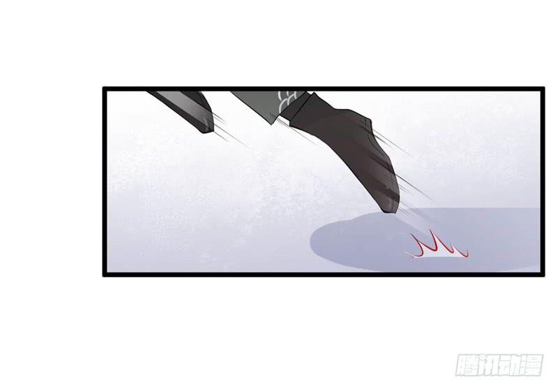 035黑眼圈不是坏妖怪（三）(1/2)-第39话