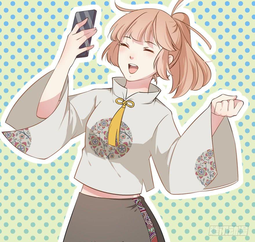 003电梯公寓里的龙宫仙境（一）(1/2)-第5话