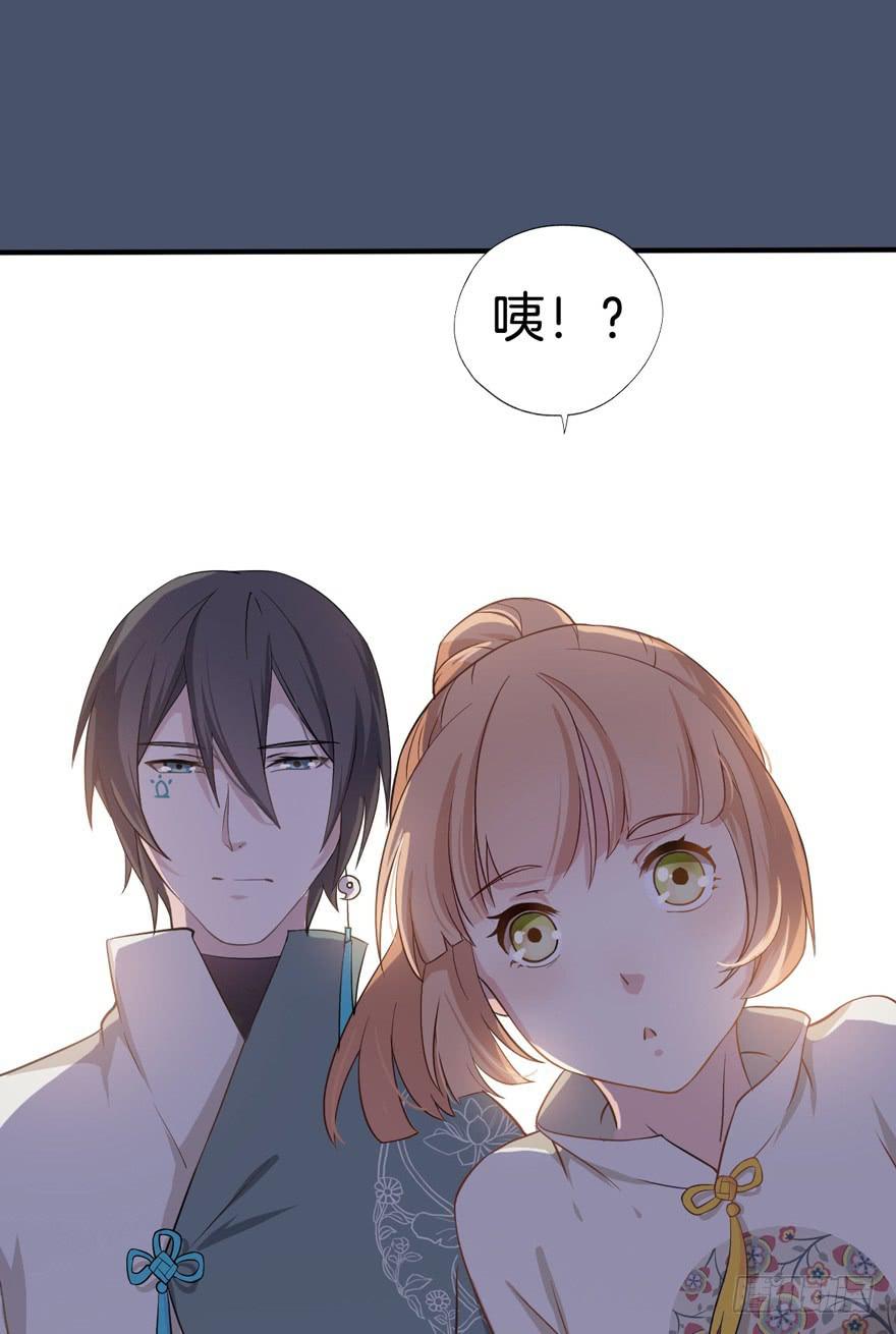 003电梯公寓里的龙宫仙境（一）(1/2)-第5话