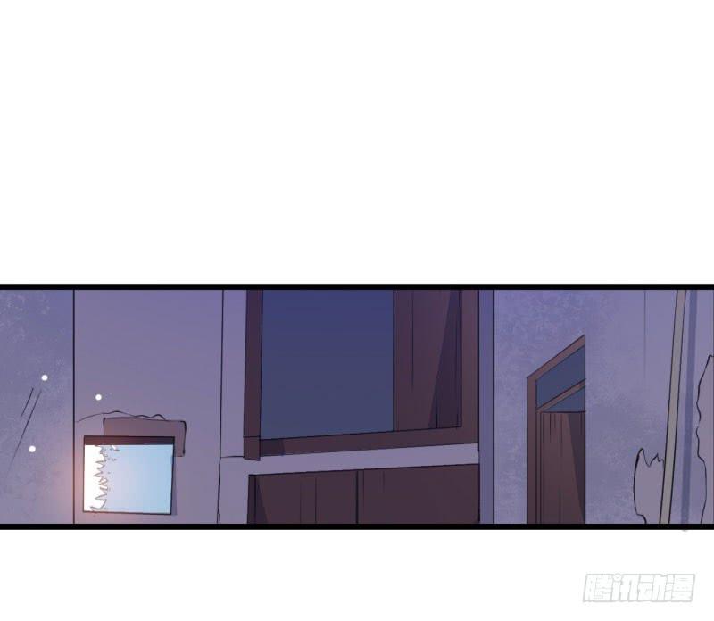 037黑眼圈不是坏妖怪（五）-第41话