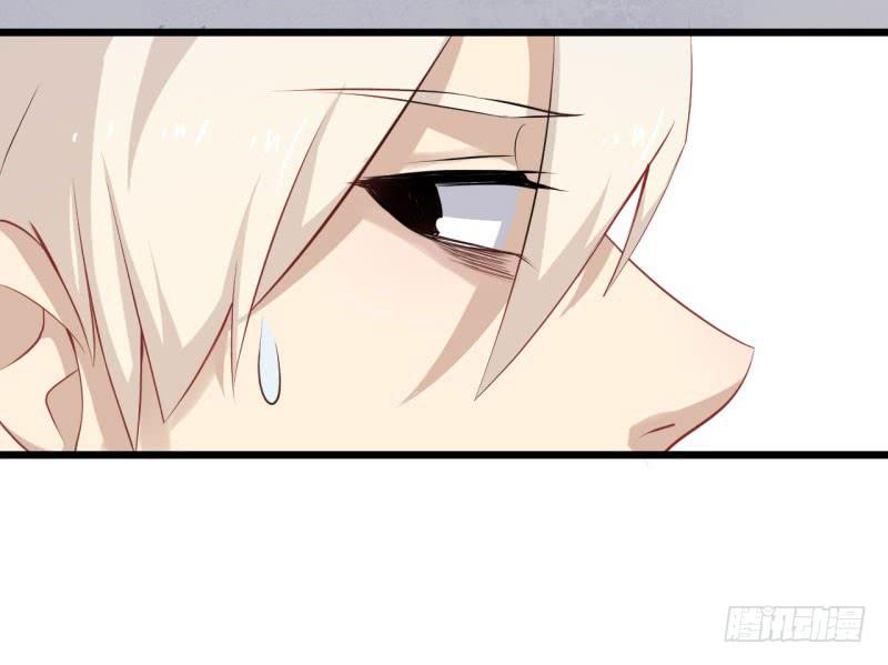 037黑眼圈不是坏妖怪（五）-第41话