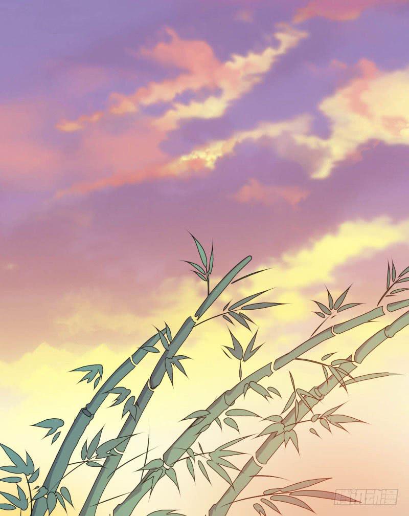 041黑眼圈不是坏妖怪（九）(1/2)-第45话