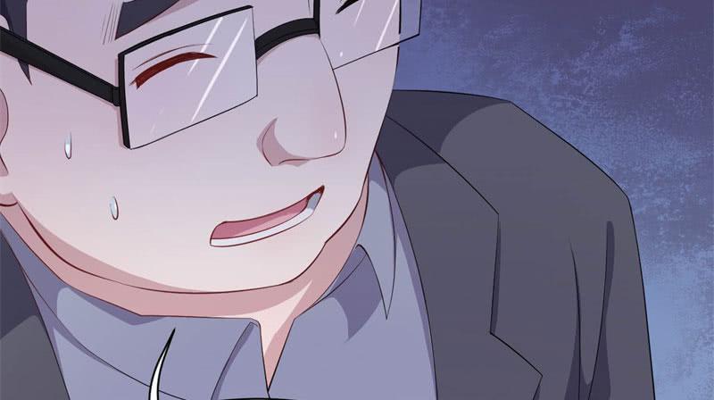 041黑眼圈不是坏妖怪（九）(1/2)-第45话