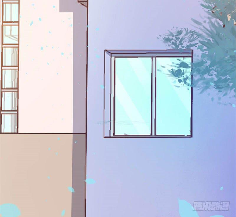 041黑眼圈不是坏妖怪（九）(1/2)-第45话