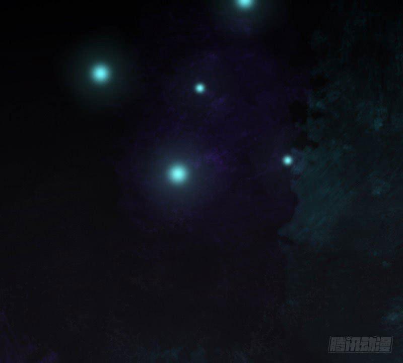 043精神科医生（一）-第47话