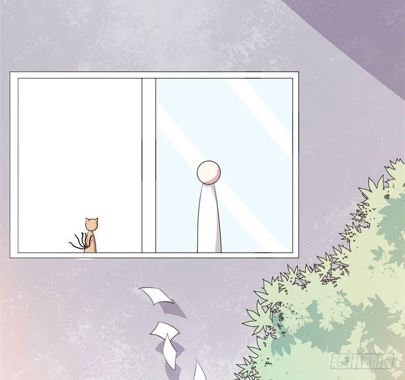 044精神科医生（二）(1/2)-第49话