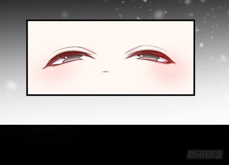 044精神科医生（二）(1/2)-第49话