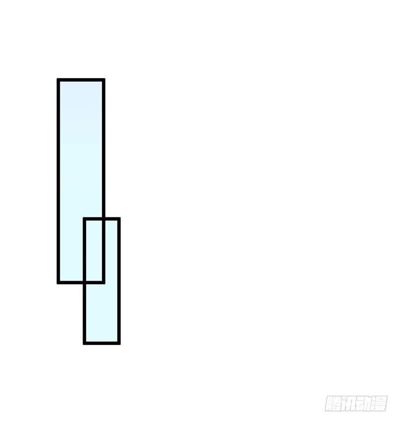 044精神科医生（二）(1/2)-第49话