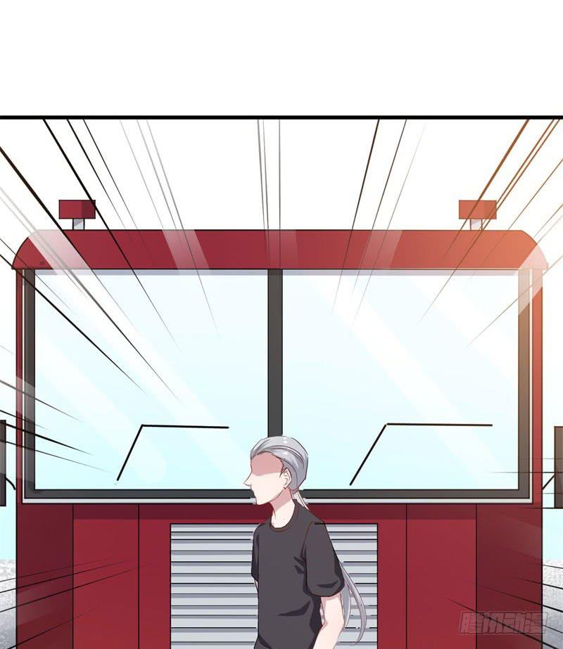 044精神科医生（二）(1/2)-第49话