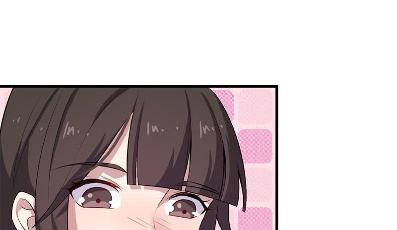 046精神科医生（四）(1/2)-第51话