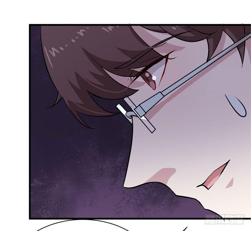 048精神科医生（六）(1/2)-第53话